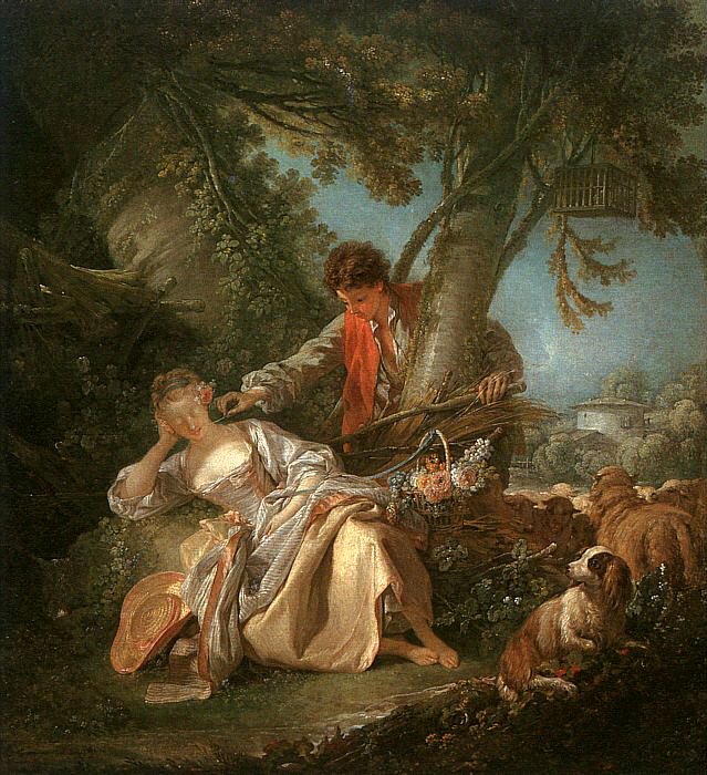 Francois+Boucher-1703-1770 (12).jpg